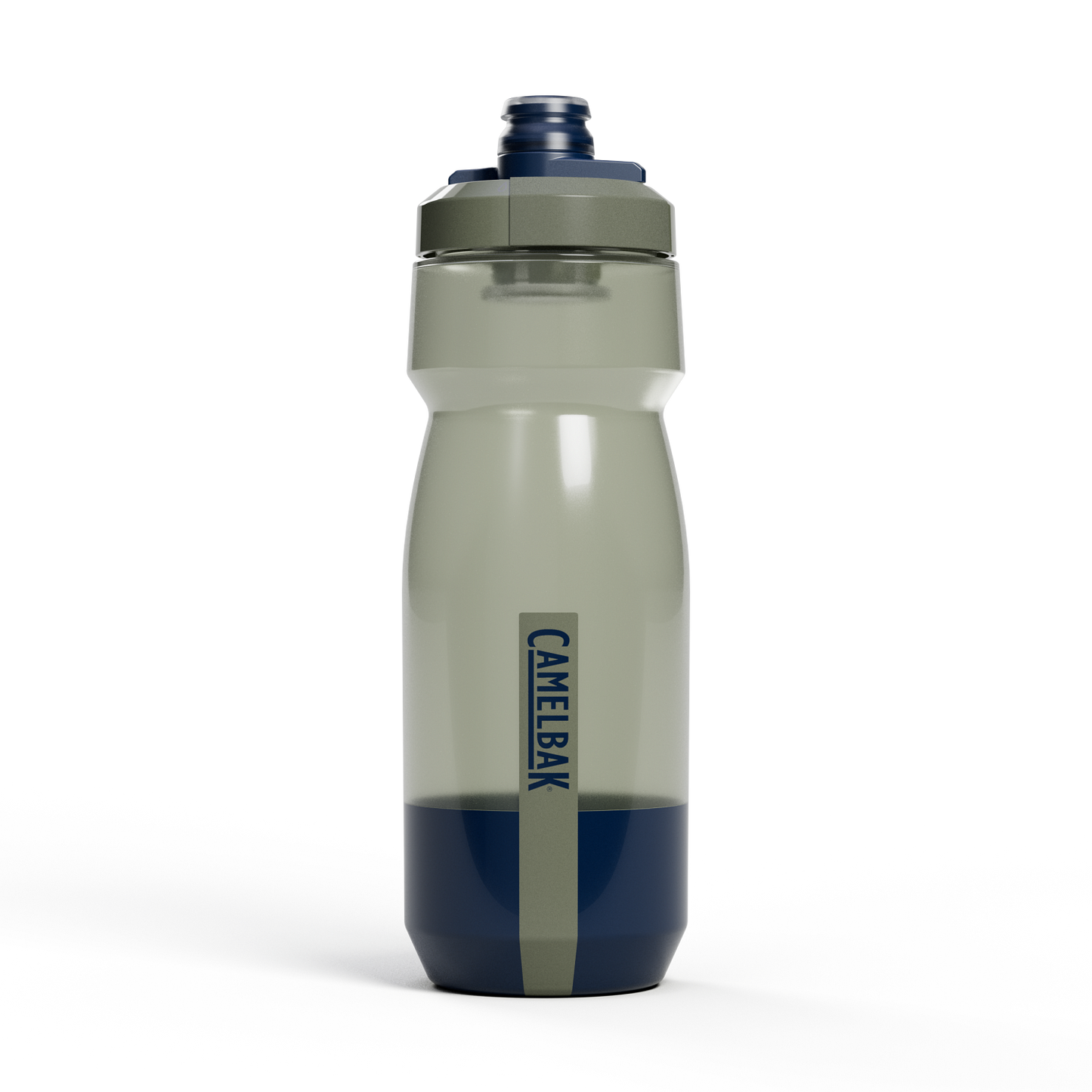 podium-24oz-bike-bottle-w2 cizavb4ilb