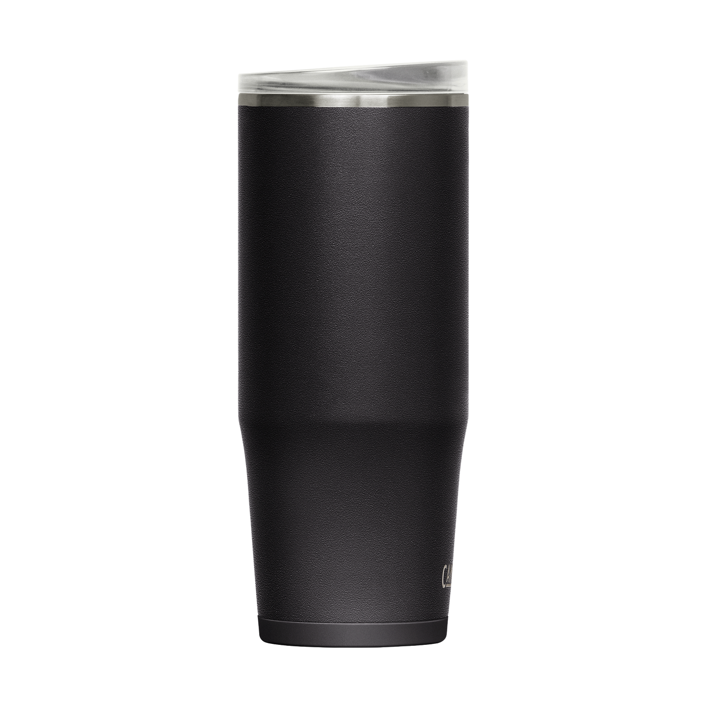 thrivetm-32-oz-mug-insulated-stainless-steel-b4 cj0audobux