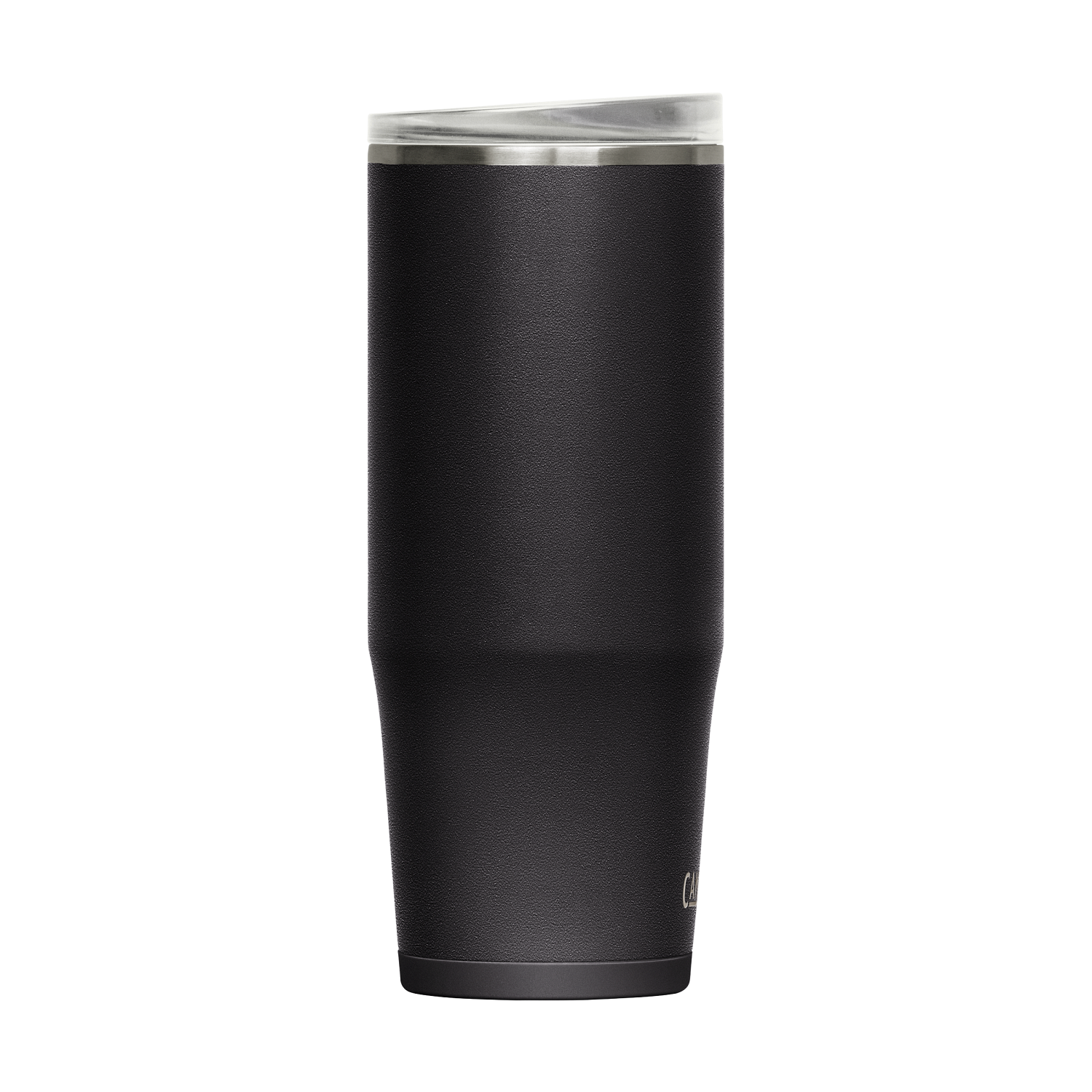 thrivetm-32-oz-mug-insulated-stainless-steel-b4 cj0audobux