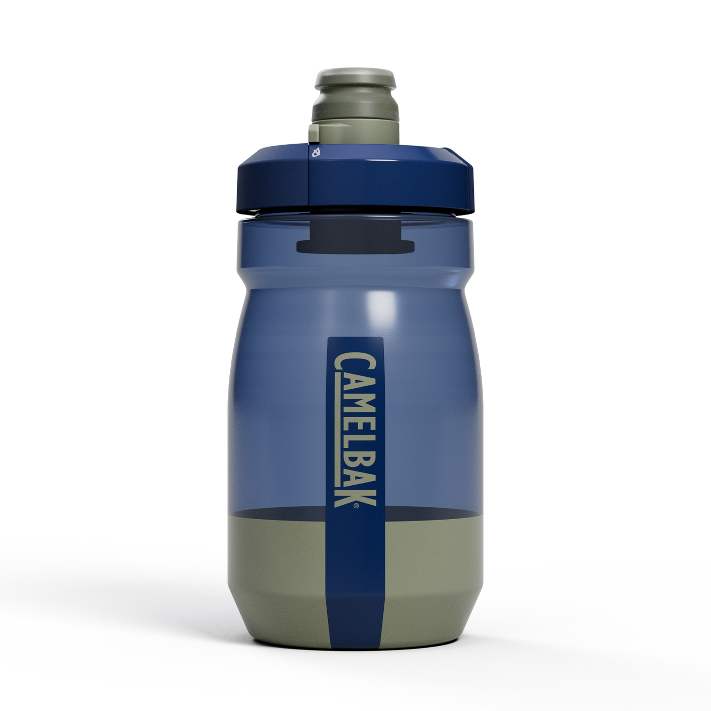 podium-15oz-bike-bottle-e3 cjxer0aqxb