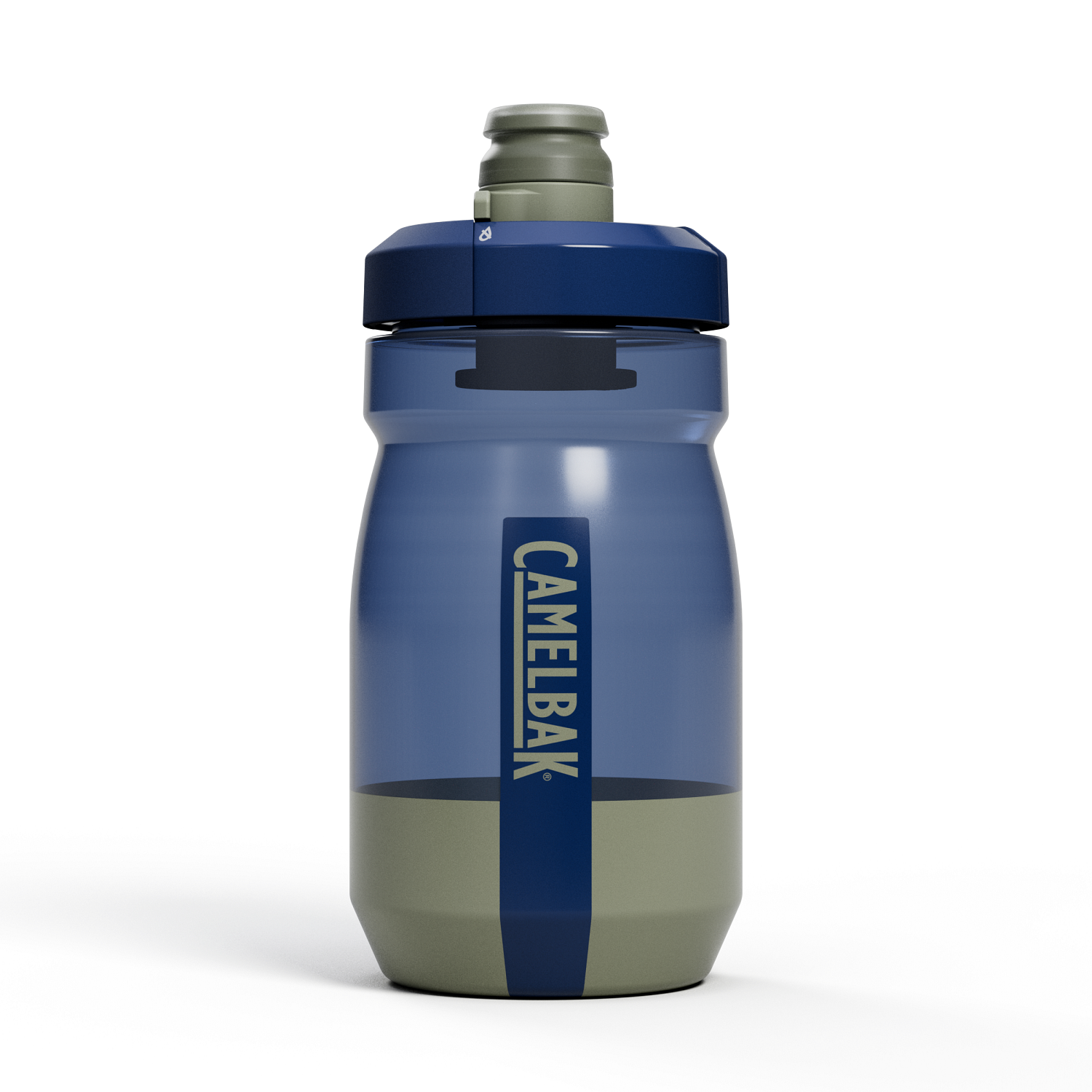 podium-15oz-bike-bottle-e3 cjxer0aqxb