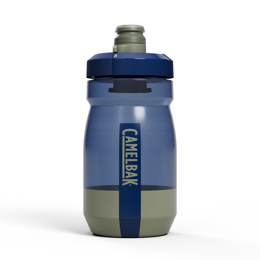podium-15oz-bike-bottle-e3 cjxer0aqxb