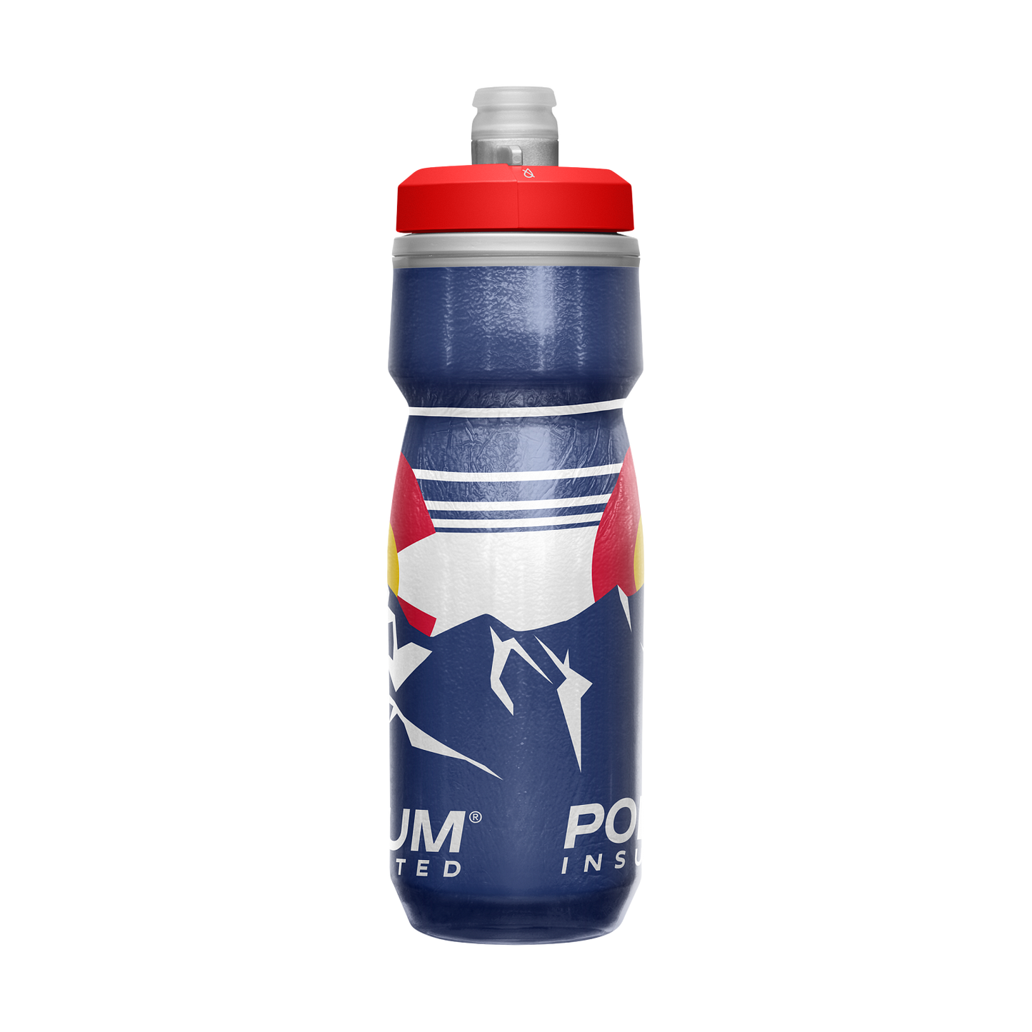 podium-chilltm-21oz-water-bottle-destination-series-ii-limited-edition-m9 clhki30pox