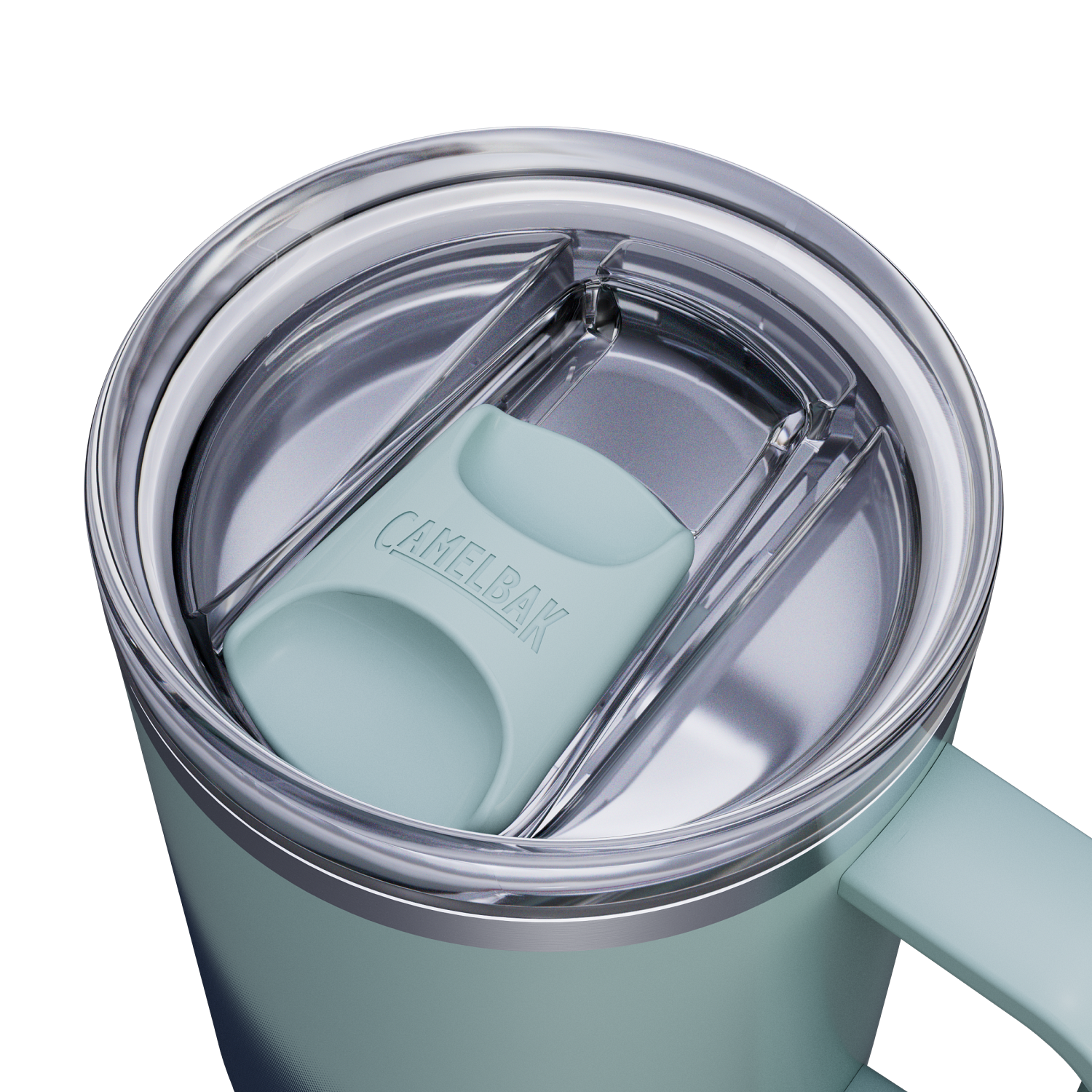 thrivetm-16-oz-mug-insulated-stainless-steel-o2 clih3nyshp