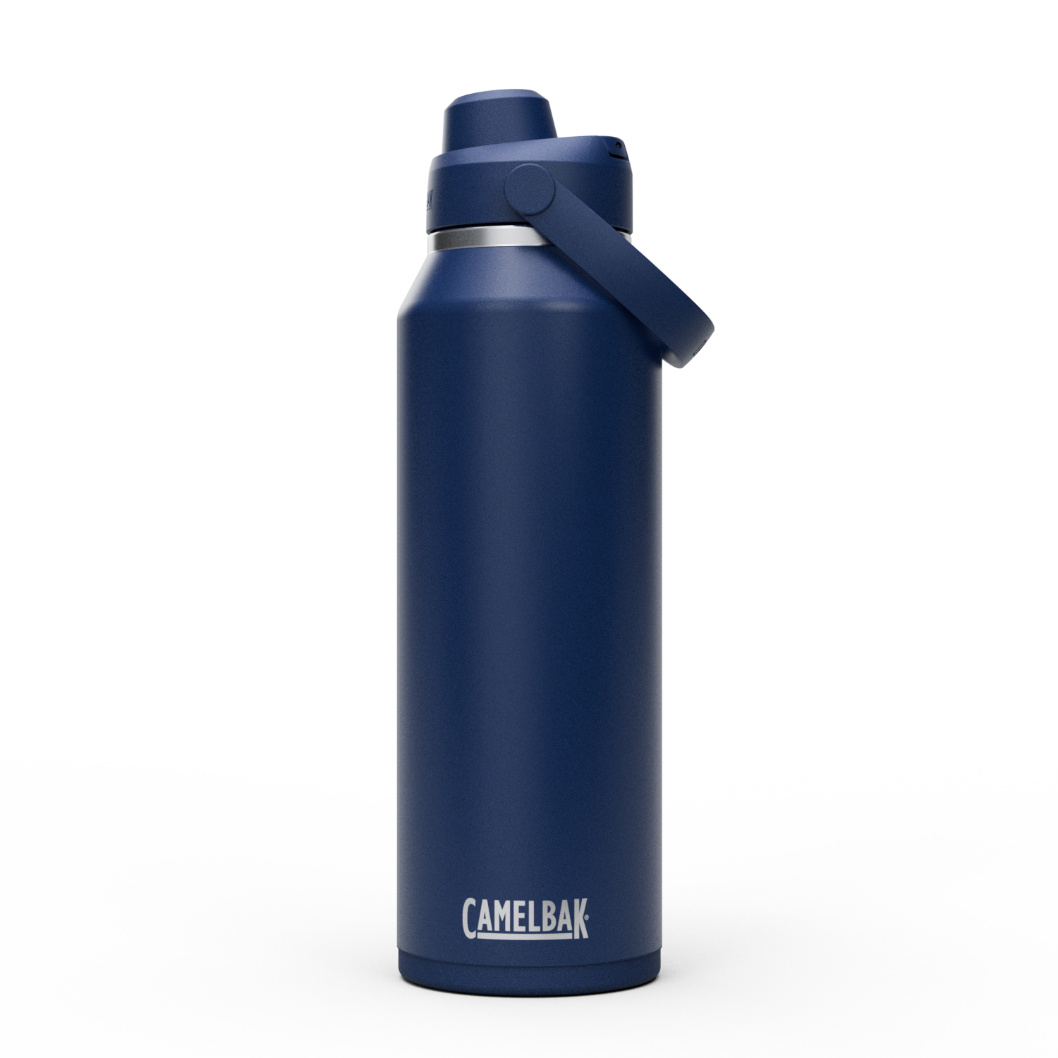thrivetm-chug-40oz-bottle-insulated-stainless-steel-d4 cmzishnt7c