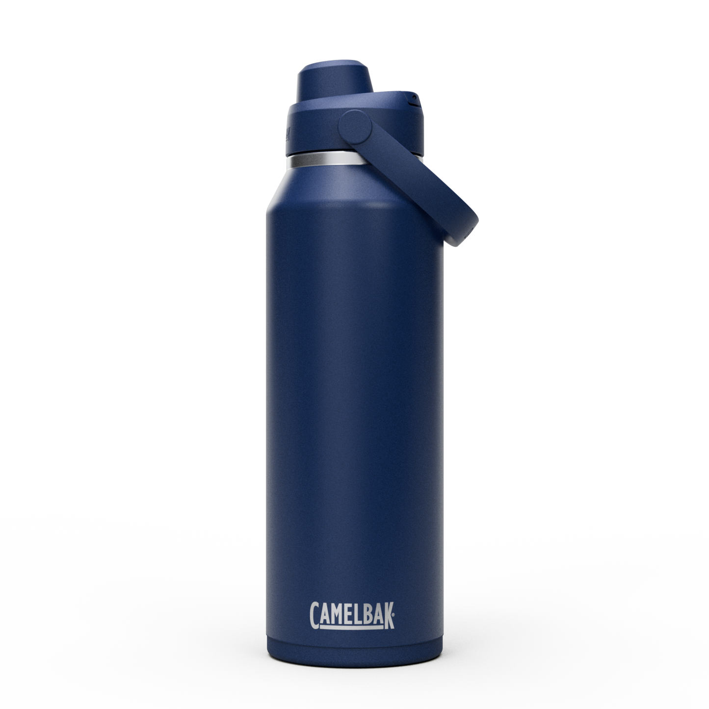 thrivetm-chug-40oz-bottle-insulated-stainless-steel-n2 cmzishnt7c