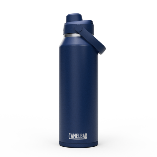 thrivetm-chug-40oz-bottle-insulated-stainless-steel-n2 cmzishnt7c