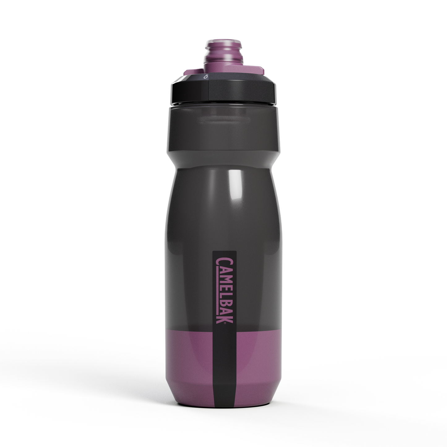 podium-24oz-bike-bottle-w2 cn50v9mpni