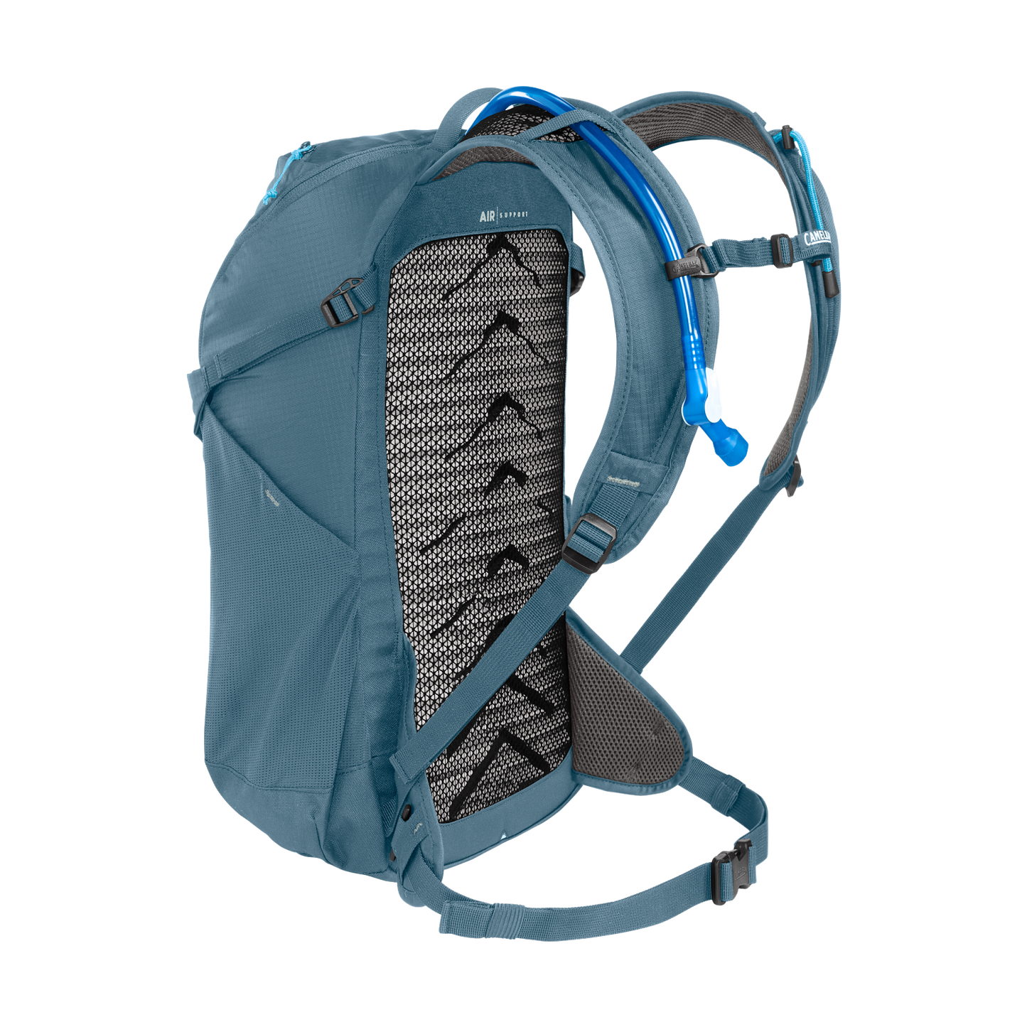 women-s-rim-runnertm-x20-hiking-hydration-pack-with-crux-1-5l-reservoir-i2 cnf9yojgn0