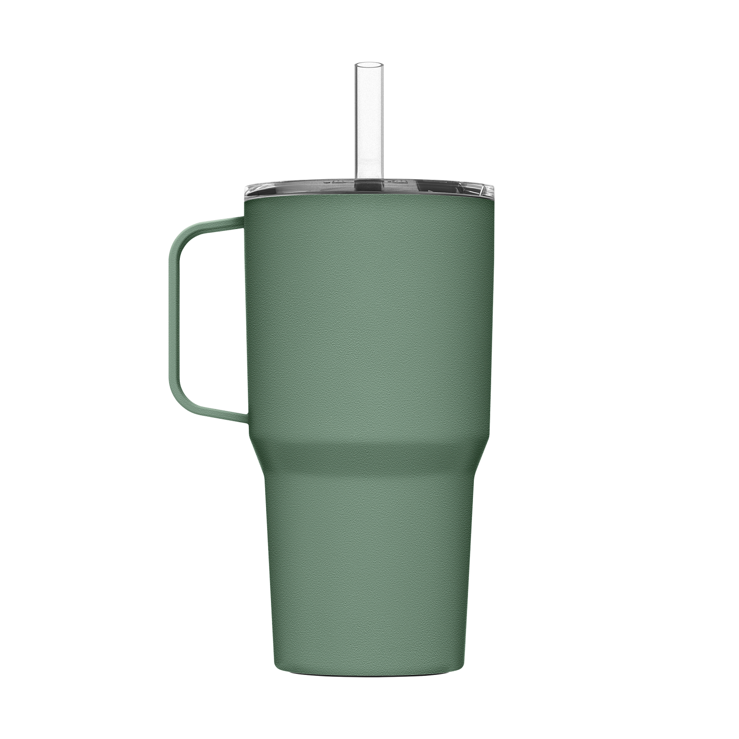 horizon-24oz-tall-straw-mug-insulated-stainless-steel-y9 cudqn4nm4x