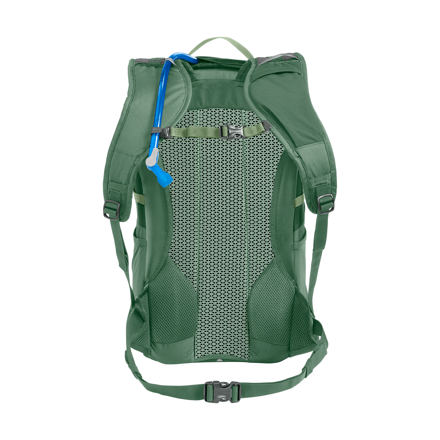 women-s-fourteenertm-24-hydration-hiking-pack-with-crux-3l-reservoir-v9 cwhos8ba2i