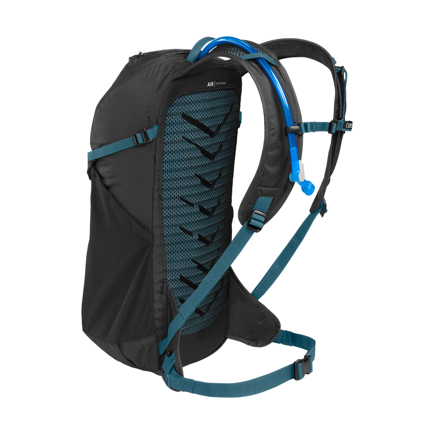 rim-runnertm-x22-hiking-hydration-pack-with-crux-1-5l-reservoir-k0 cxwbnbcorr