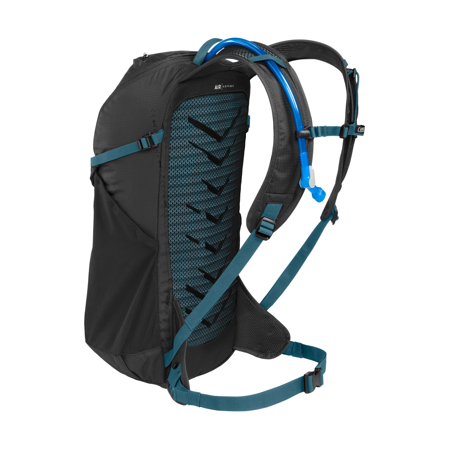 rim-runnertm-x22-hiking-hydration-pack-with-crux-1-5l-reservoir-k0 cxwbnbcorr