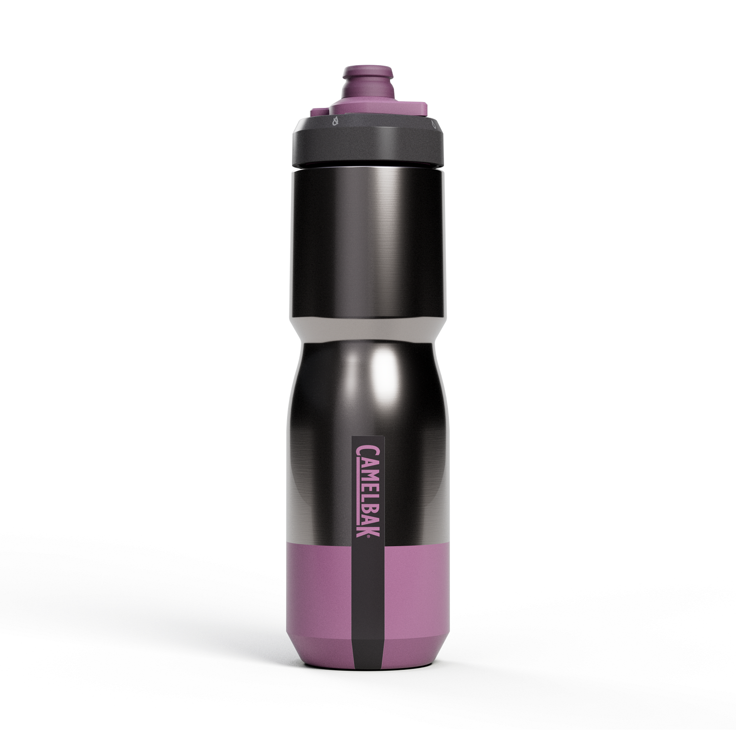 podium-steel-22oz-bike-bottle-e0 cxzeurrj8l