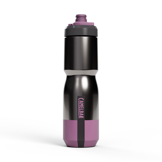 podium-steel-22oz-bike-bottle-e0 cxzeurrj8l