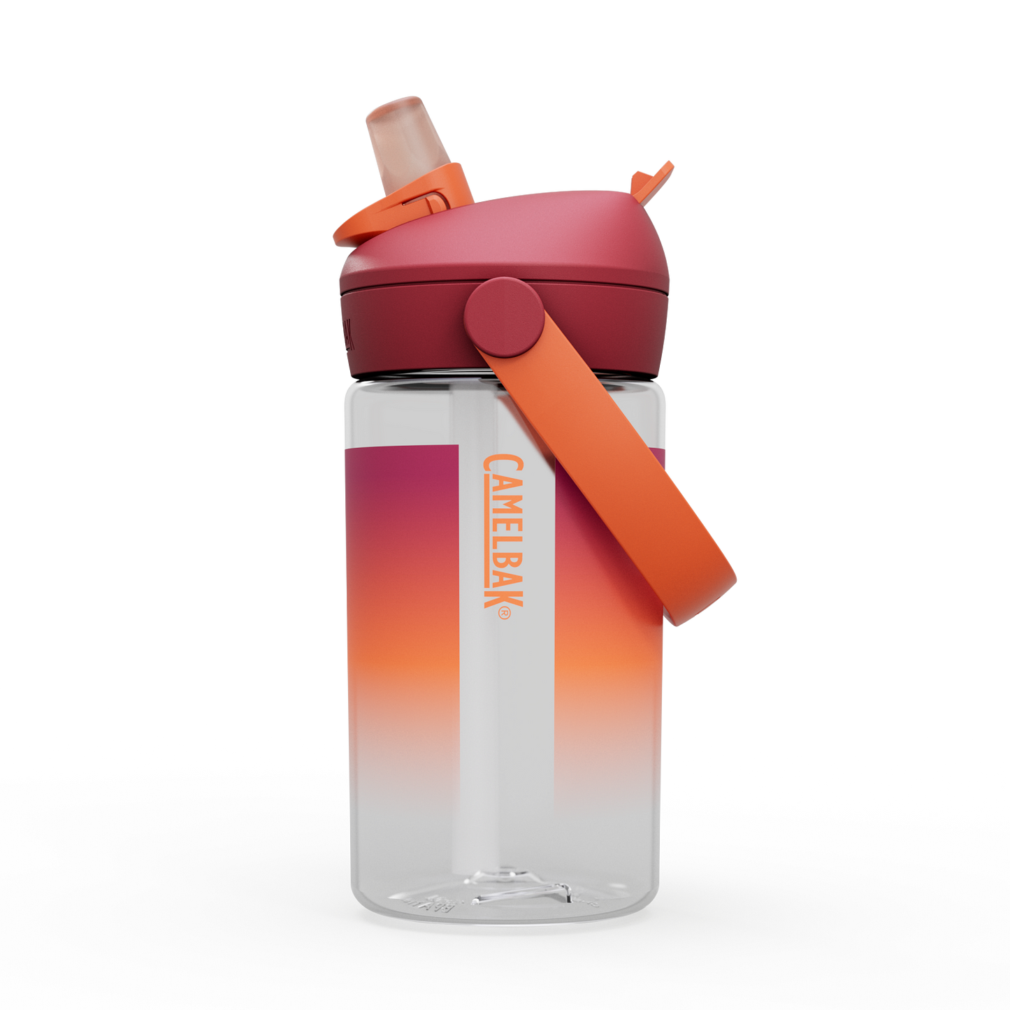 thrivetm-flip-straw-kids-14oz-bottle-with-tritantm-renew-m4 czlv8ftr1a