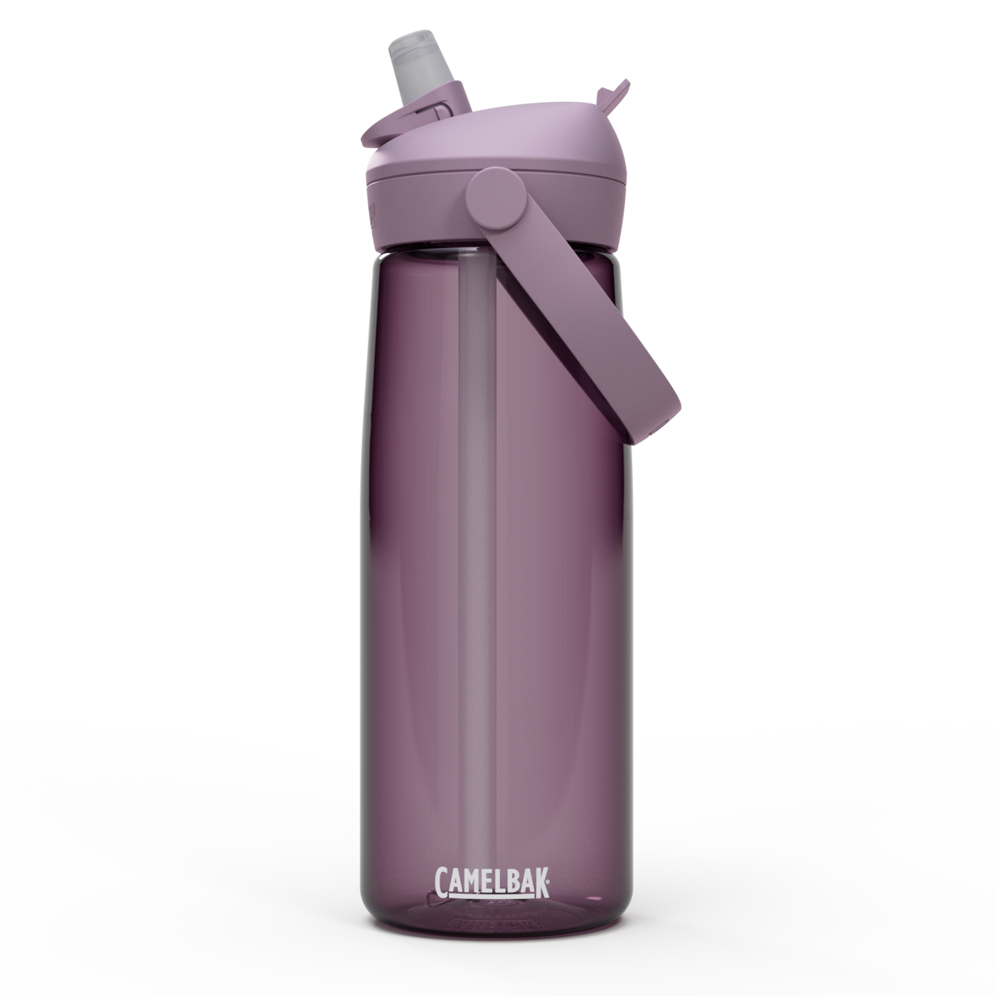 thrivetm-flip-straw-25oz-bottle-with-tritantm-renew-t8 czu9kigalk