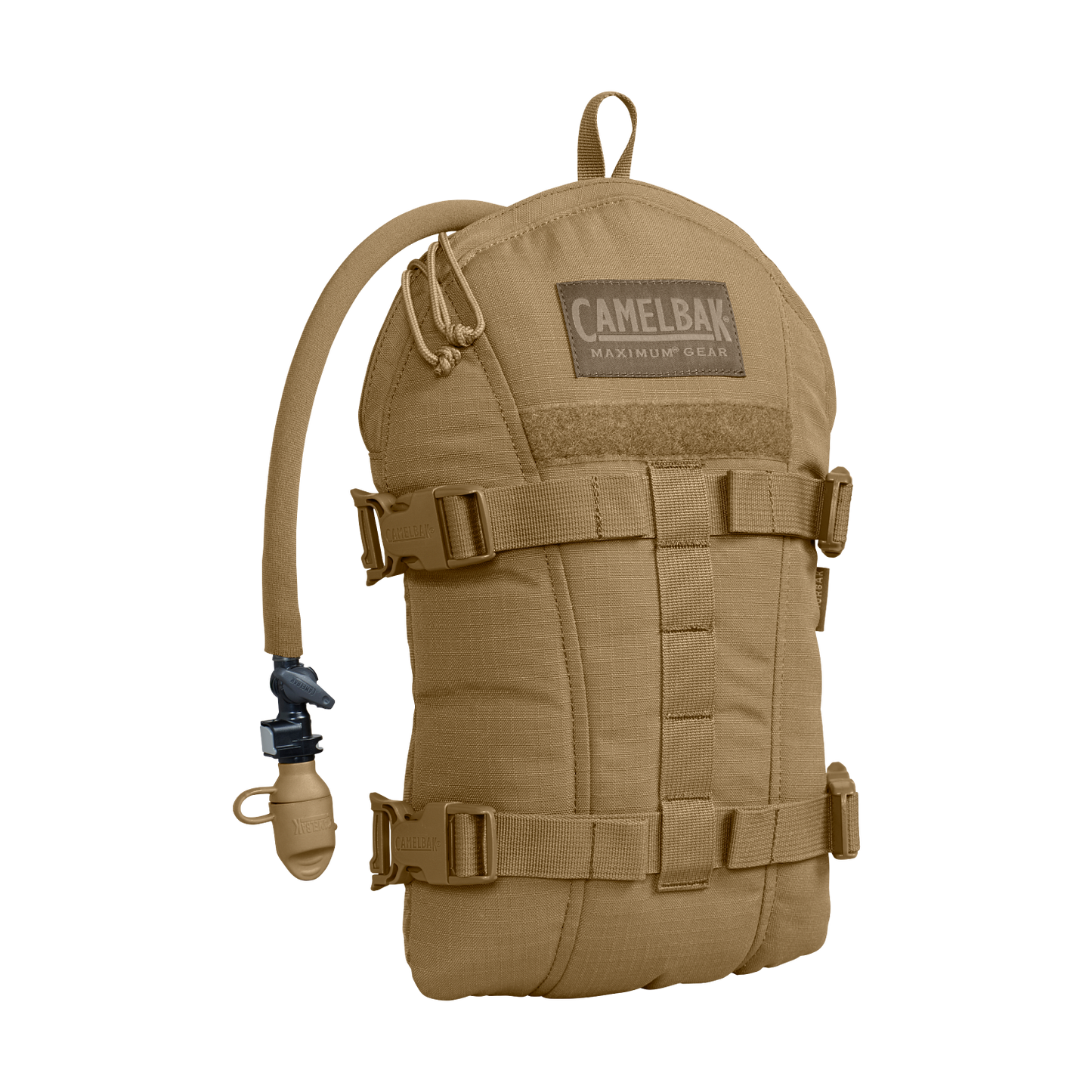 armorbaktm-100oz-mil-spec-crux-n5 d0etbrc2ov