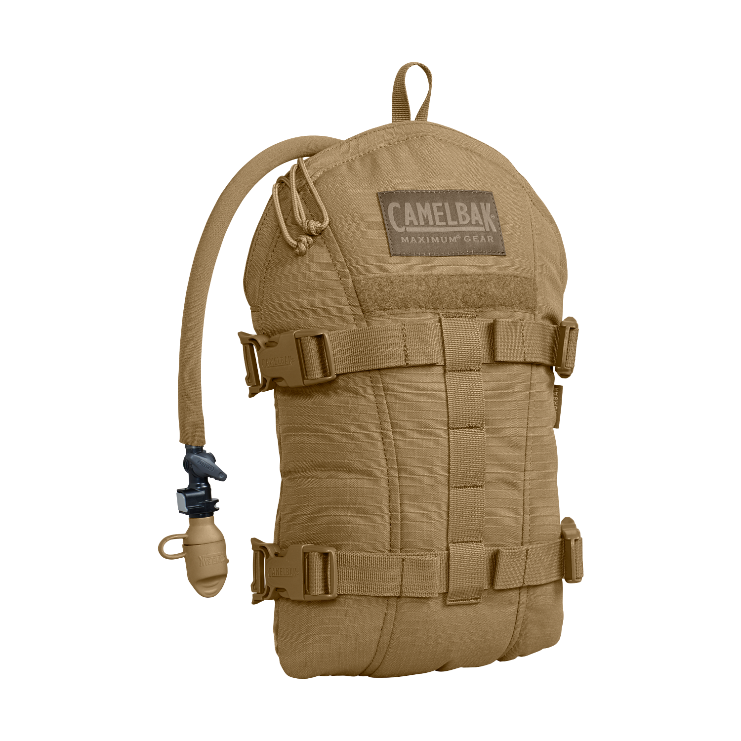 armorbaktm-100oz-mil-spec-crux-n5 d0etbrc2ov
