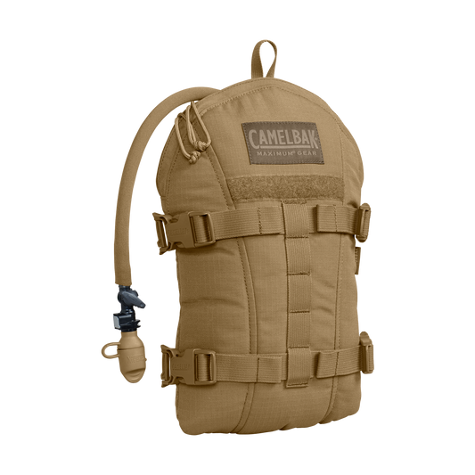 armorbaktm-100oz-mil-spec-crux-n5 d0etbrc2ov