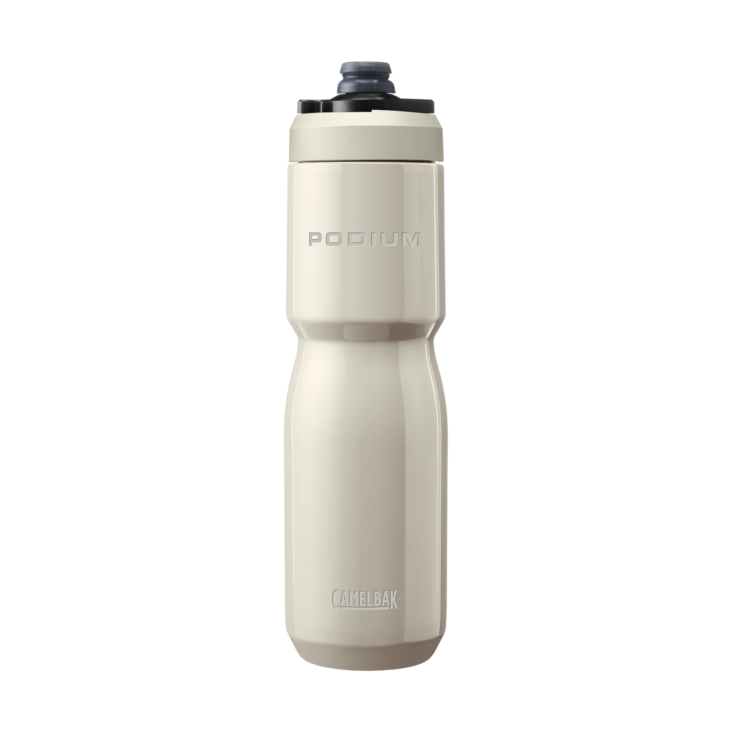 podium-steel-22oz-bike-bottle-e0 d3hipndsq7