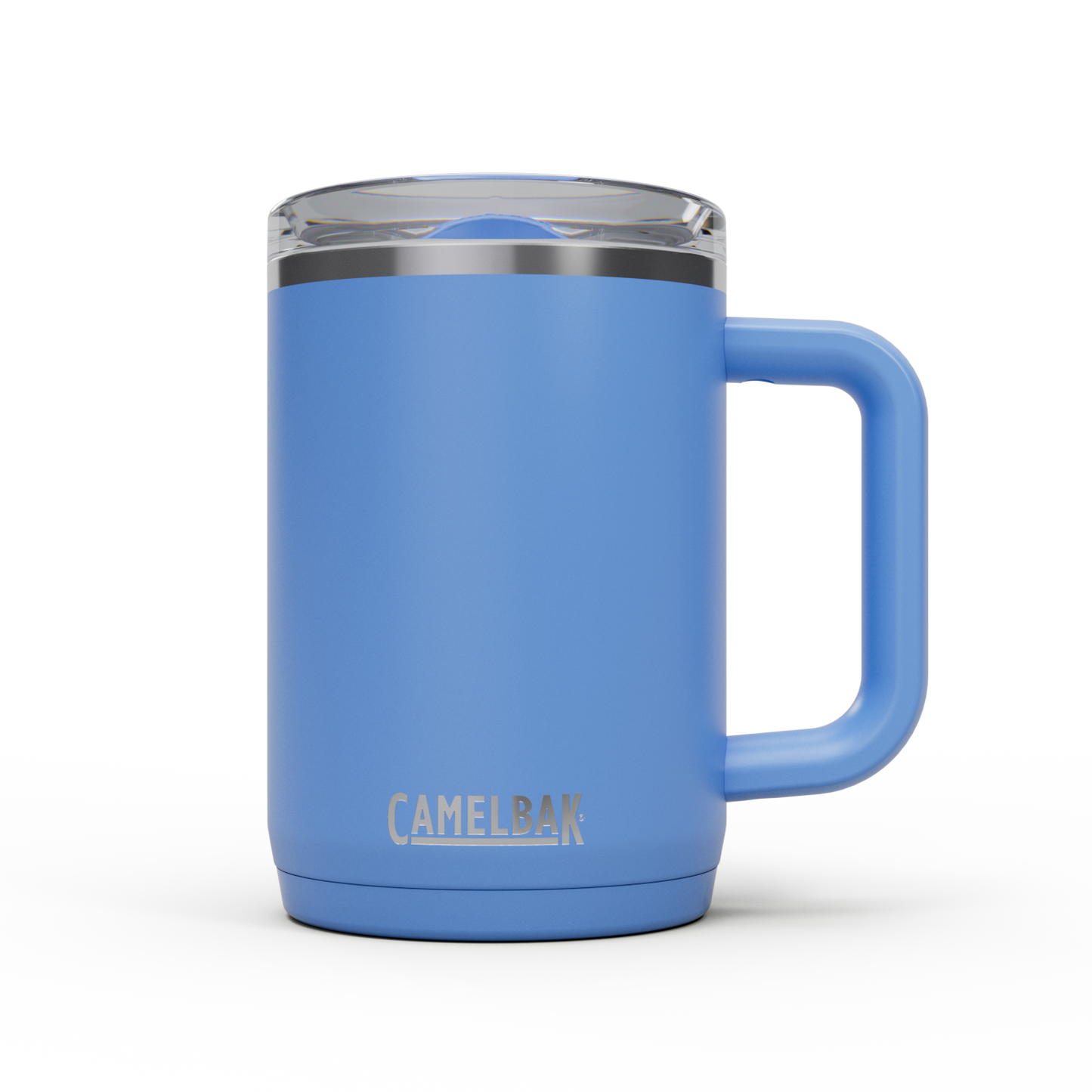thrivetm-16-oz-mug-insulated-stainless-steel-o2 d5ritehb6z