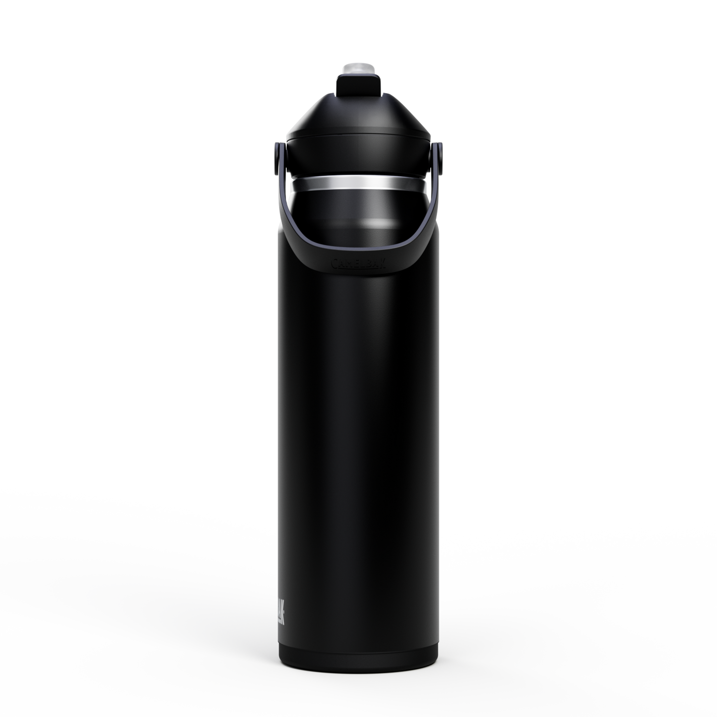 thrivetm-flip-straw-32oz-bottle-insulated-stainless-steel-v9 d8z7wjrgfe