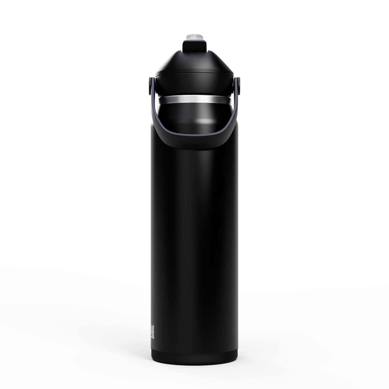 thrivetm-flip-straw-32oz-bottle-insulated-stainless-steel-v9 d8z7wjrgfe