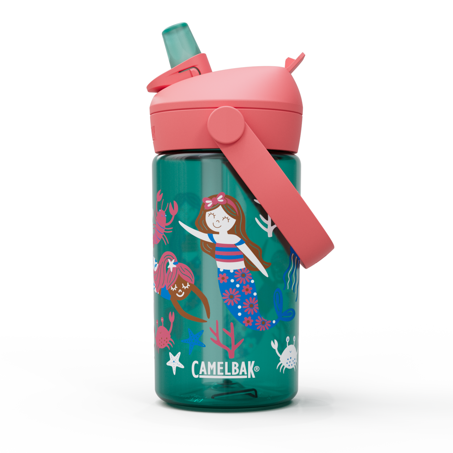 thrivetm-flip-straw-kids-14oz-bottle-with-tritantm-renew-m4 da57bykosu