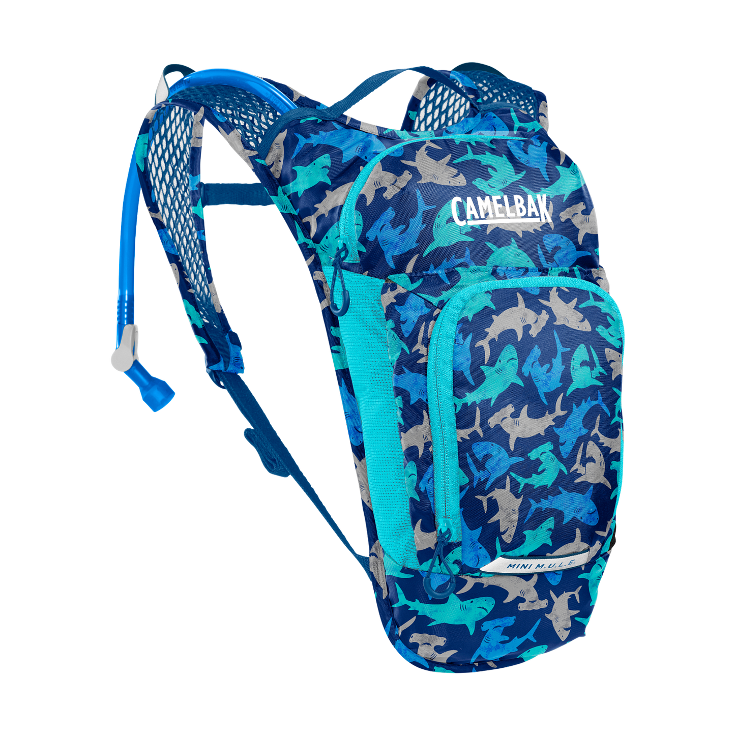 kids-mini-m-u-l-e-50oz-hydration-pack-with-crux-1-5l-reservoir-v0 dau0wdbfwe