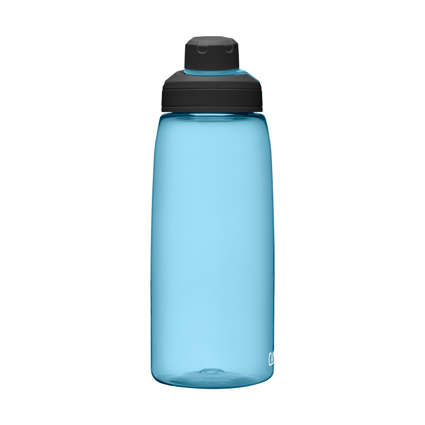 chute-mag-32oz-bottle-with-tritantm-renew-f9 ddsa0fkbtl