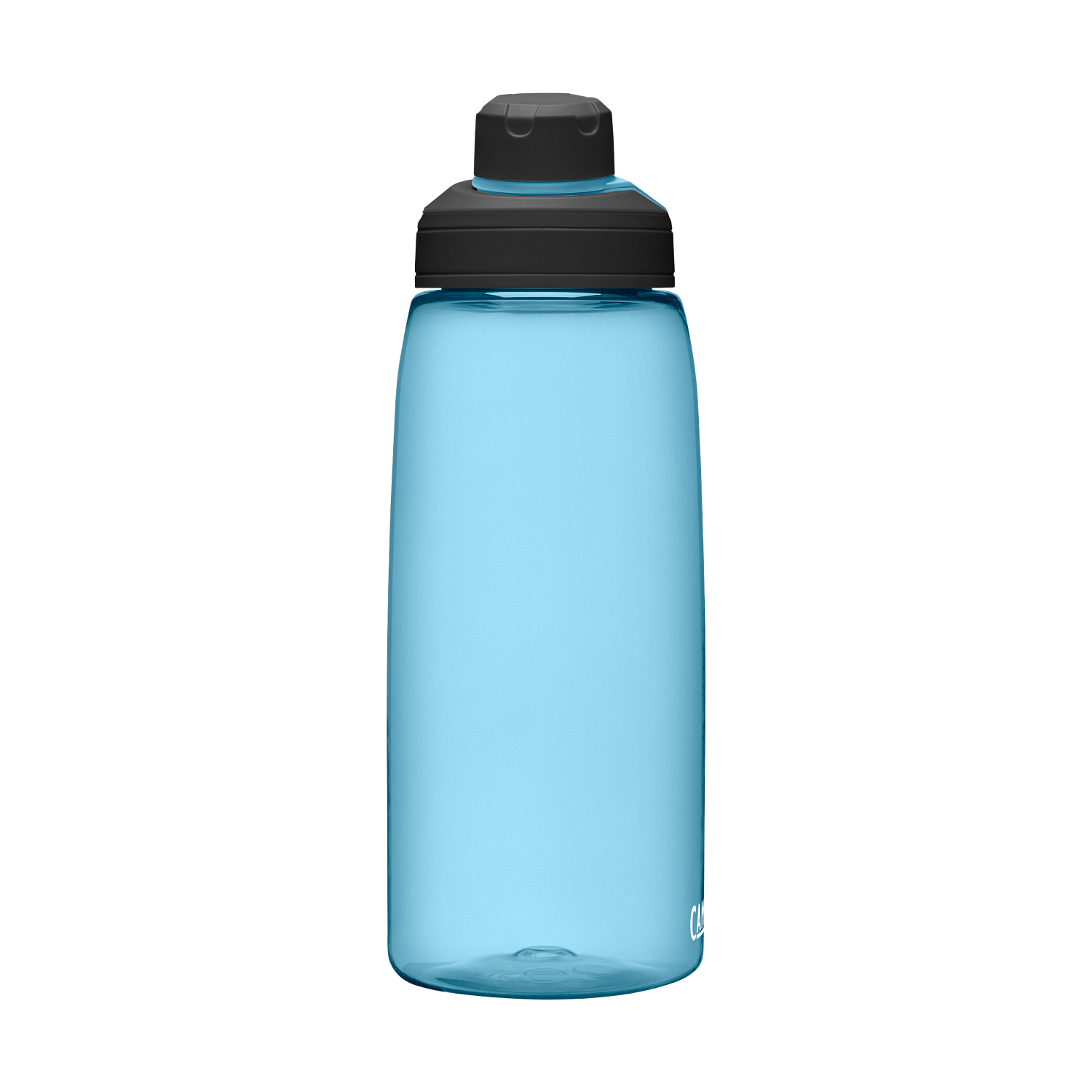 chute-mag-32oz-bottle-with-tritantm-renew-f9 ddsa0fkbtl