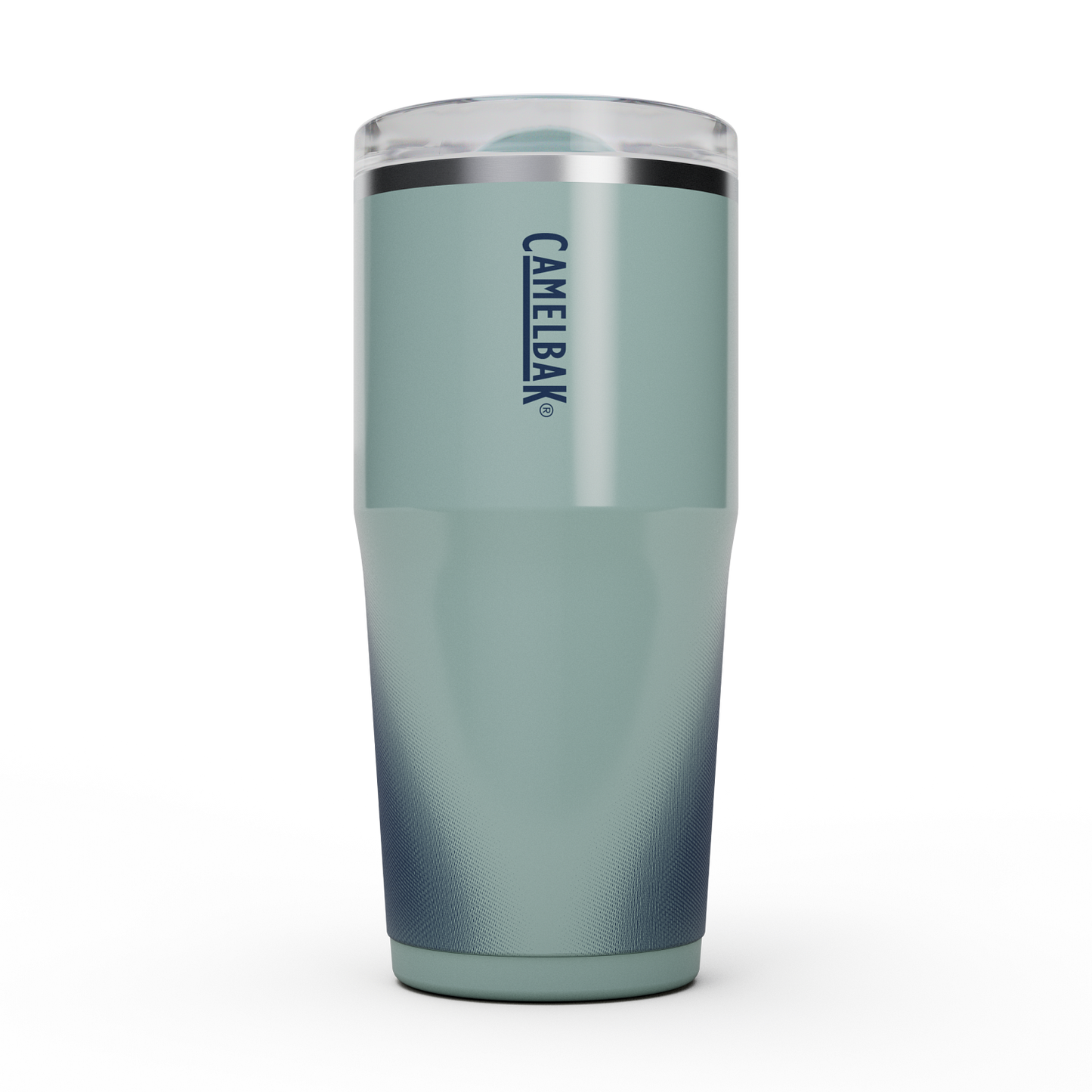 thrivetm-20-oz-tumbler-insulated-stainless-steel-x4 dfechh6uqk