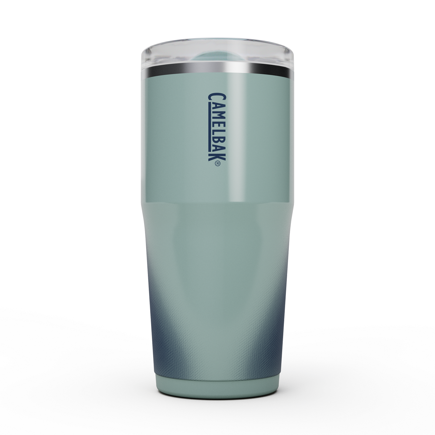 thrivetm-20-oz-tumbler-insulated-stainless-steel-x4 dfechh6uqk