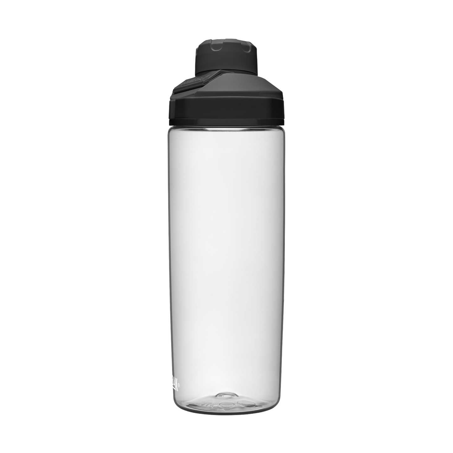 chute-mag-20oz-bottle-with-tritantm-renew-c4 dhralo6ref