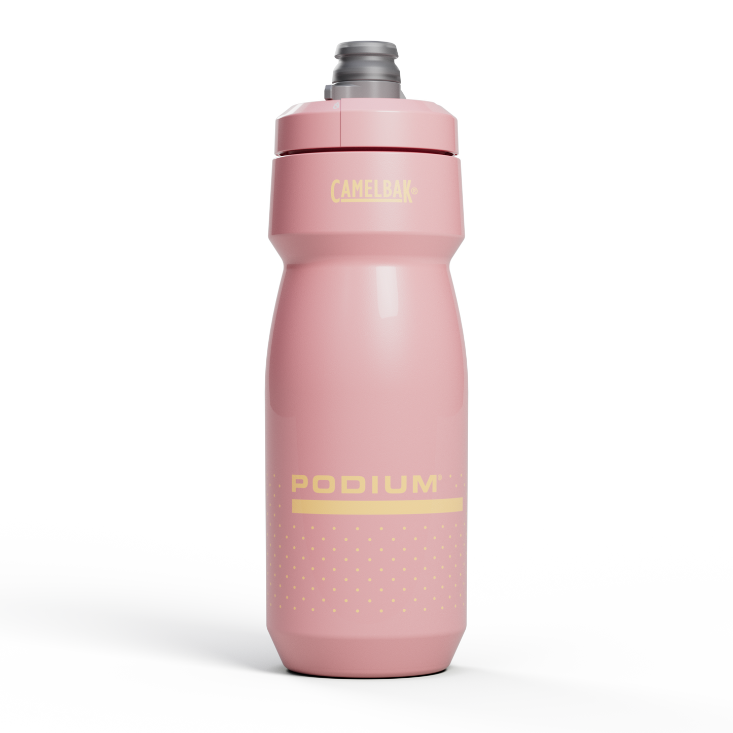 podium-24oz-bike-bottle-w2 dhy5m6u2wd