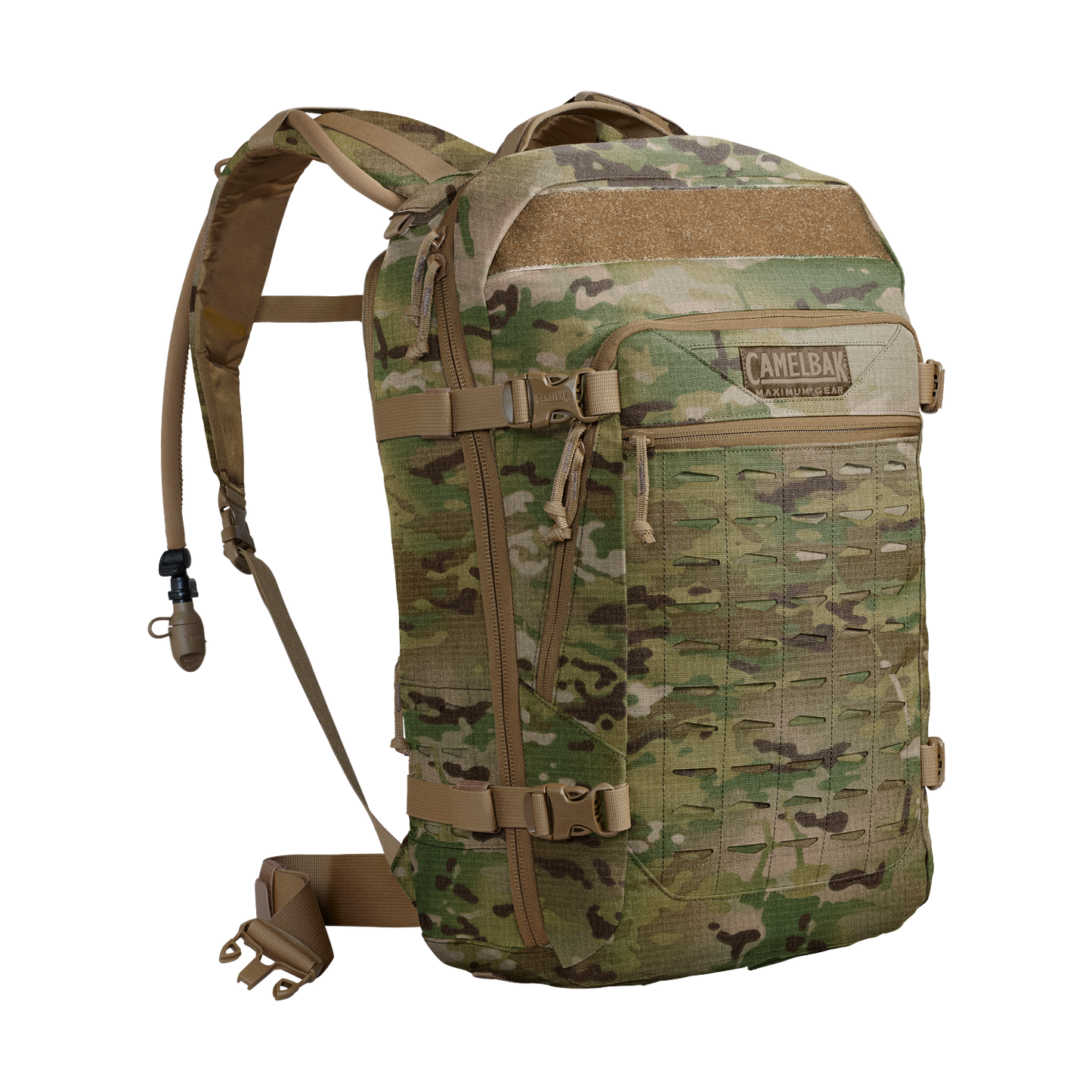 motherlodetm-100oz-mil-spec-crux-n0 dilirv7spj