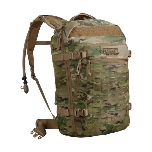 motherlodetm-100oz-mil-spec-crux-n0 dilirv7spj