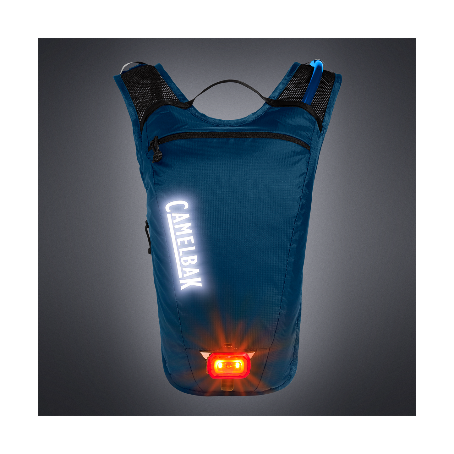 hydrobak-light-50oz-s8 djfrhal3wl