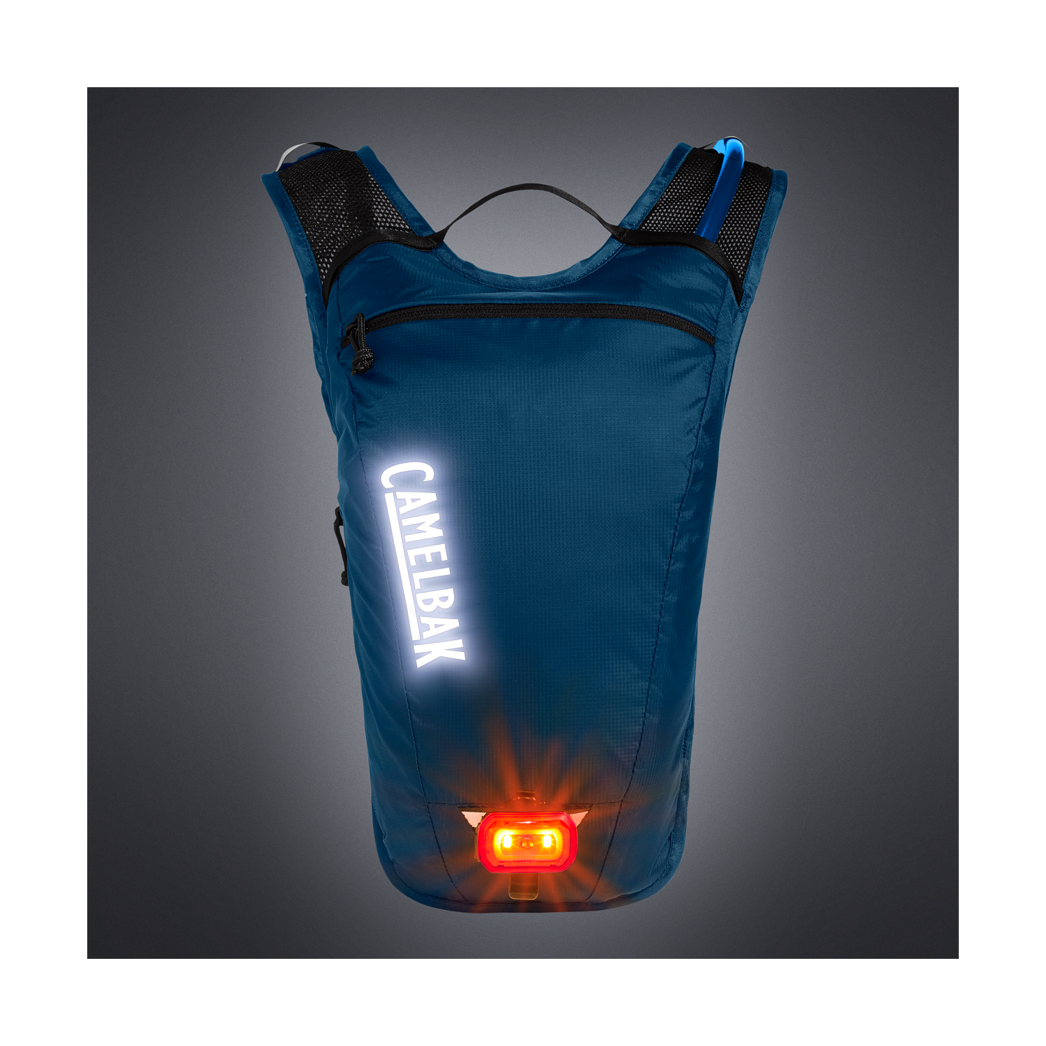 hydrobak-light-50oz-s8 djfrhal3wl