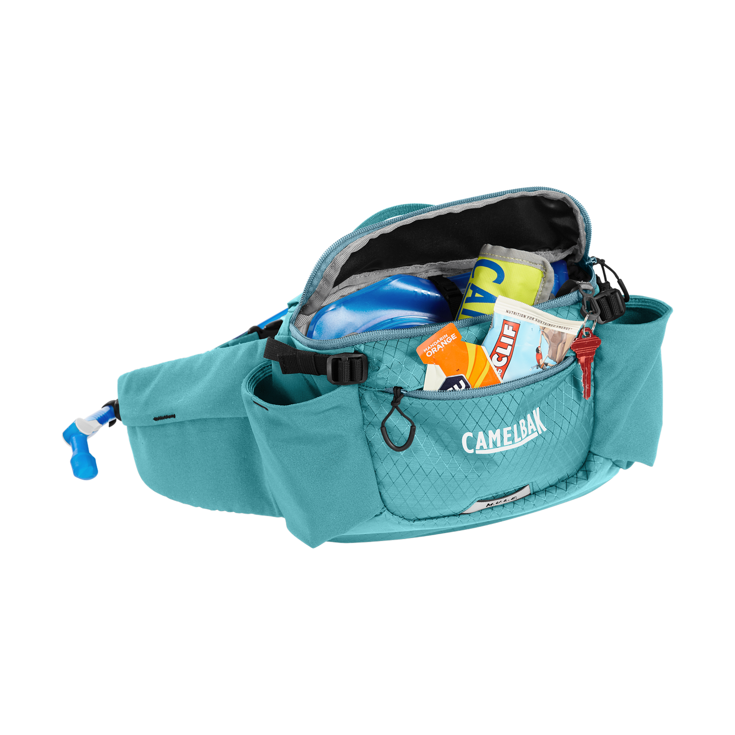 m-u-l-e-5-waist-pack-with-crux-1-5l-lumbar-reservoir-i0 dmn80akeux