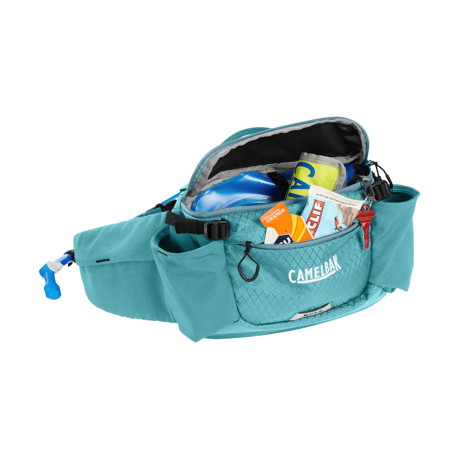 m-u-l-e-5-waist-pack-with-crux-1-5l-lumbar-reservoir-i0 dmn80akeux