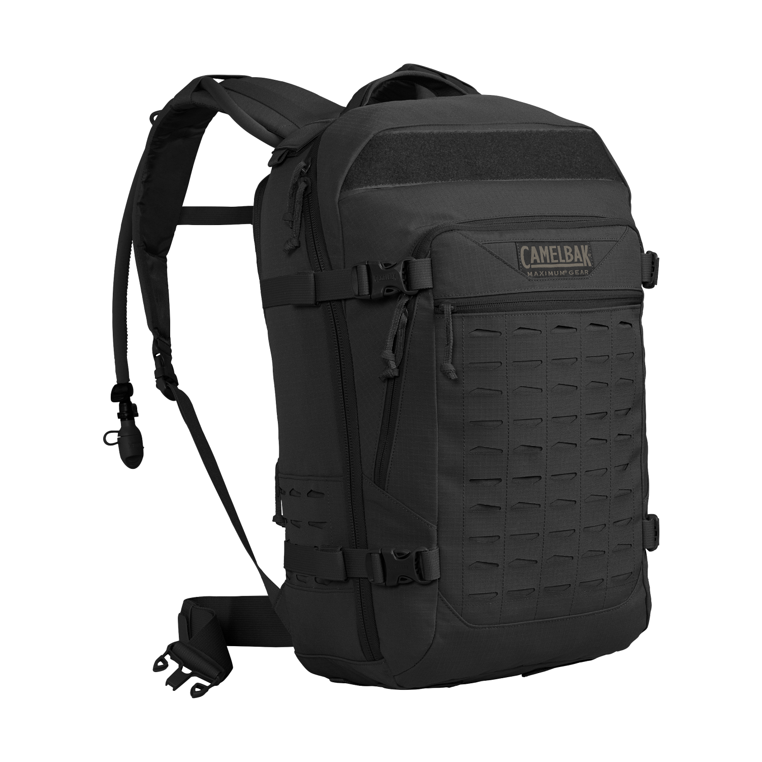 motherlodetm-100oz-mil-spec-crux-f0 dnajpqpujd