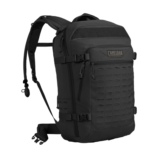 motherlodetm-100oz-mil-spec-crux-f0 dnajpqpujd