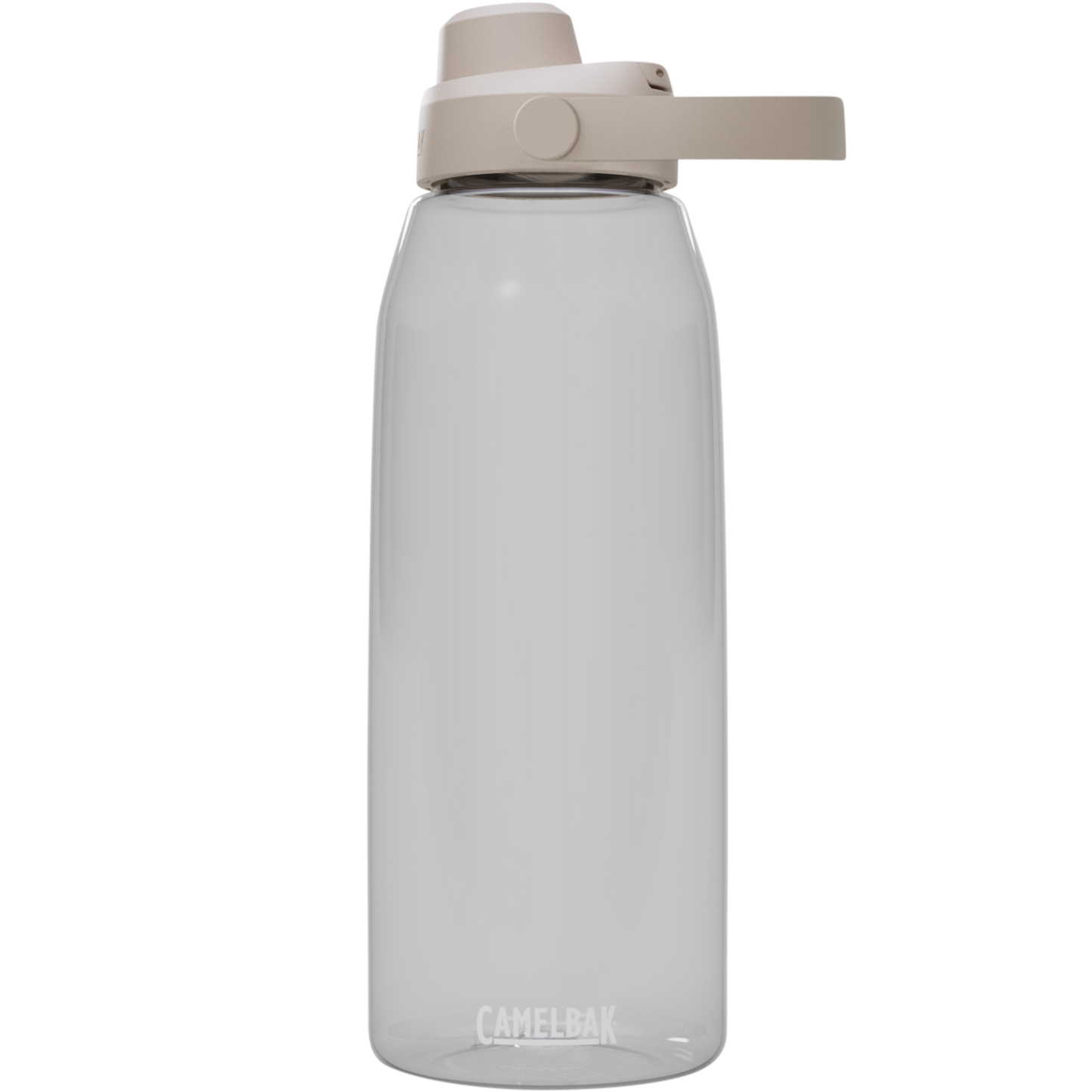 thrivetm-chug-50oz-bottle-with-tritantm-renew-p1 dnigxriij0