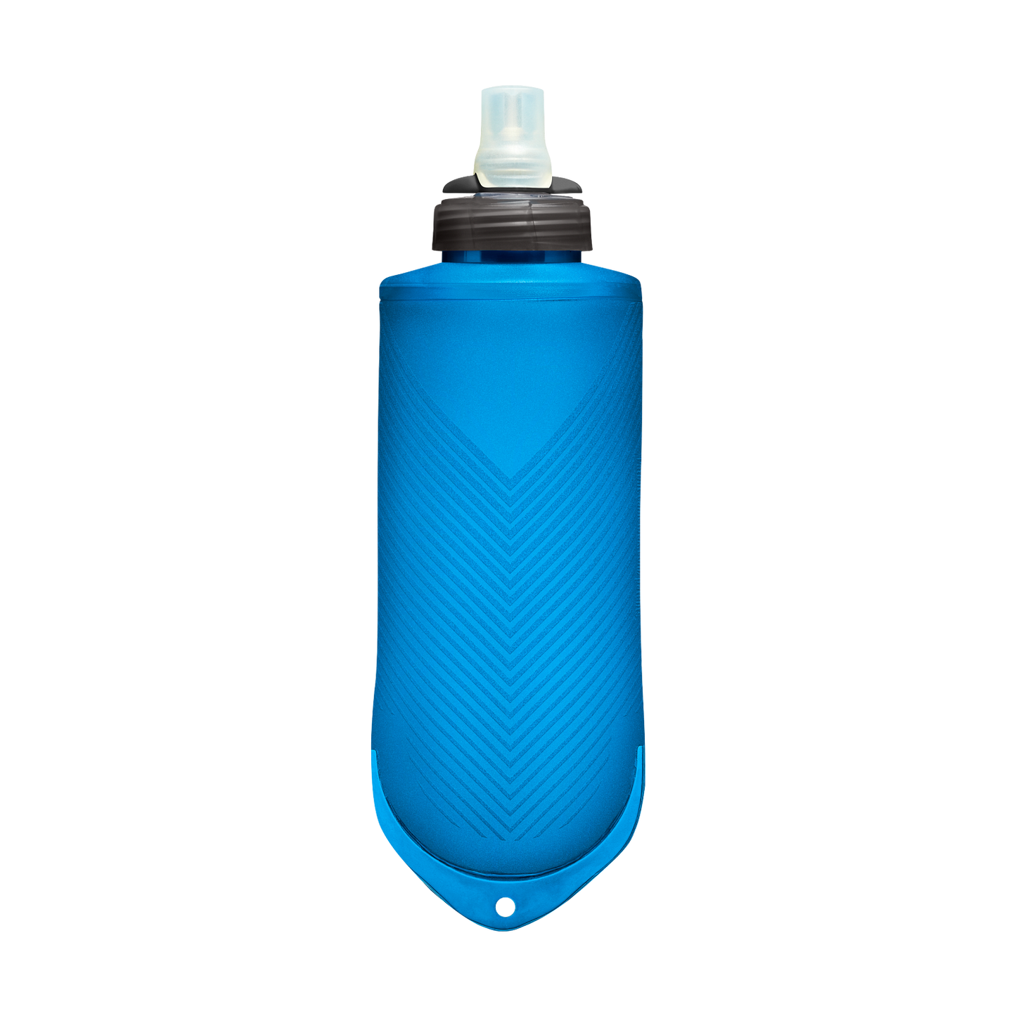 17oz-quick-stowtm-flask-e2 dnvoq6keqs