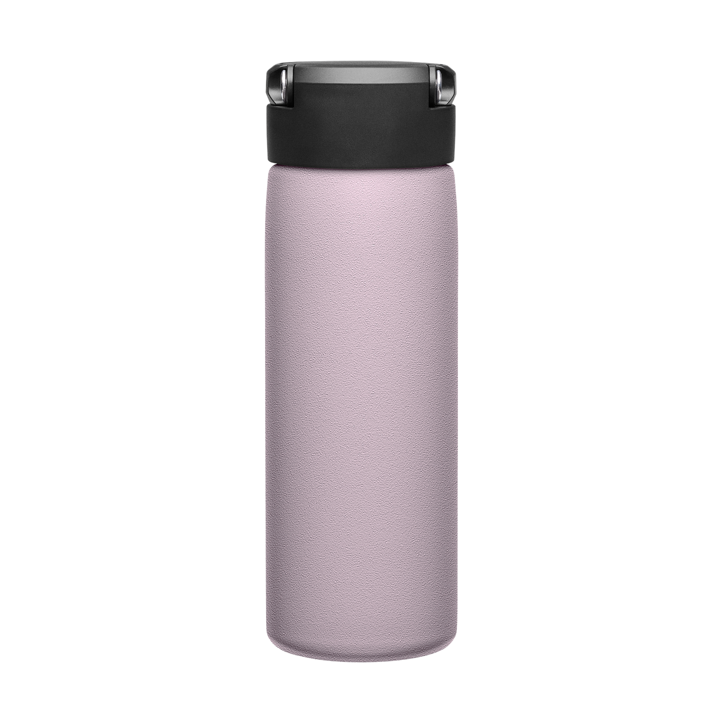 fit-cap-20oz-water-bottle-insulated-stainless-steel-b1 doyy19rfxd