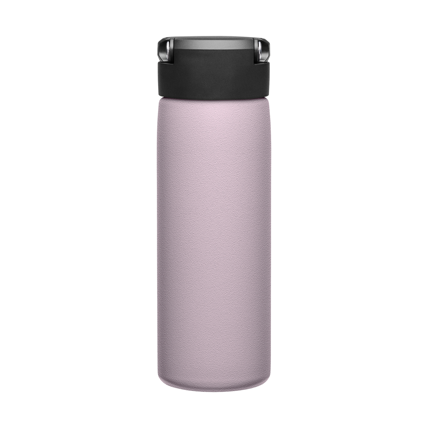 fit-cap-20oz-water-bottle-insulated-stainless-steel-b1 doyy19rfxd