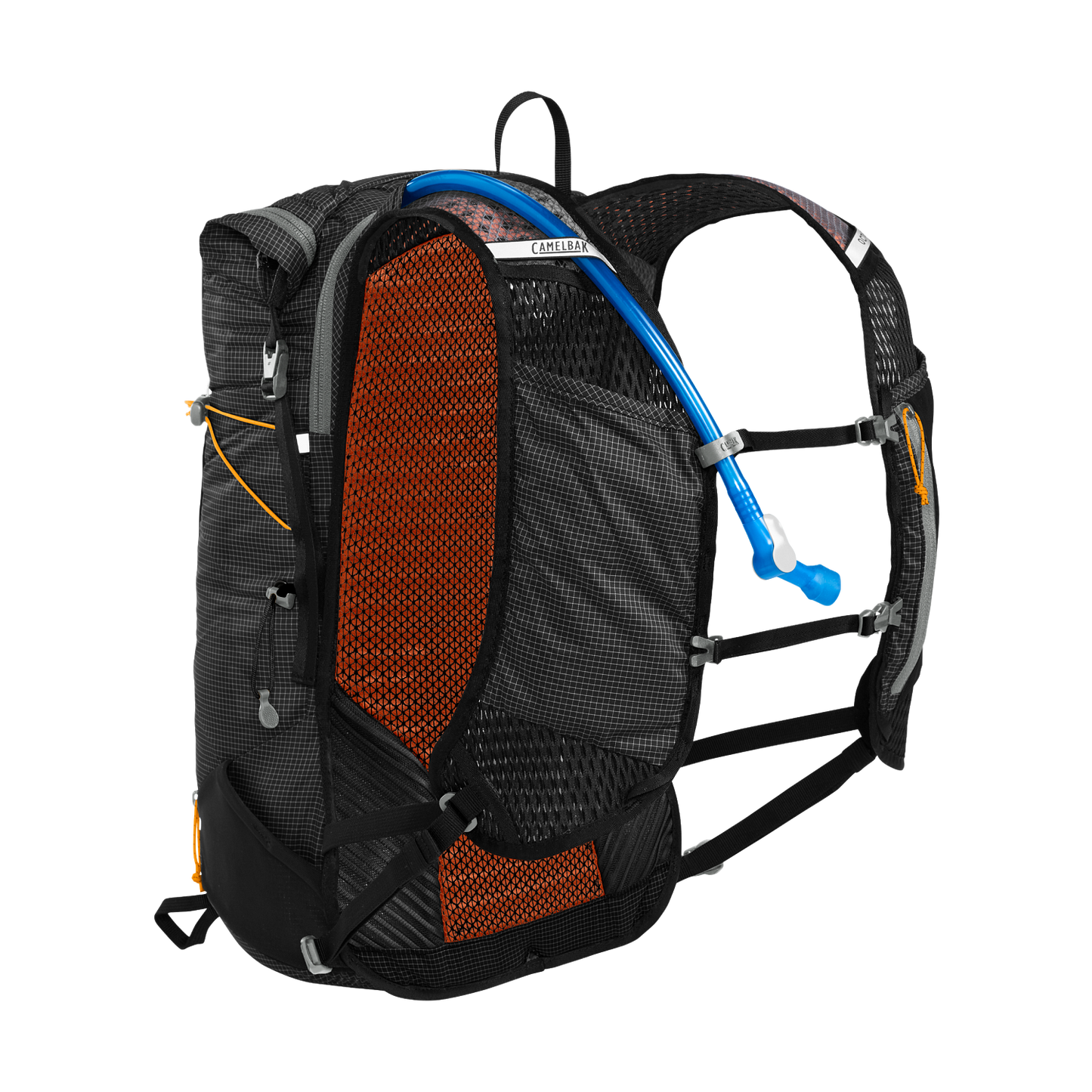 octanetm-16-hydration-hiking-pack-with-fusiontm-2l-reservoir-y7 dri4al1lph