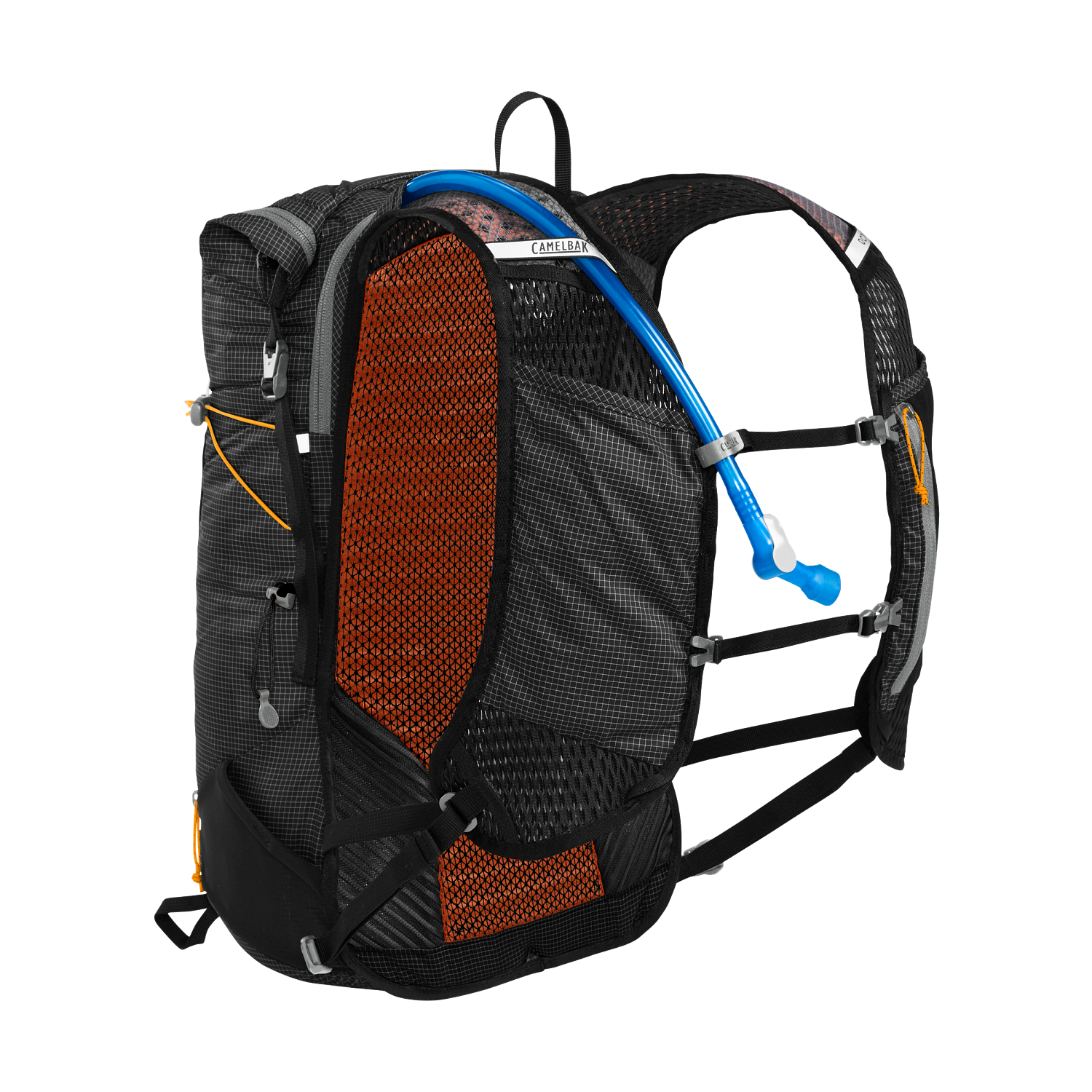 octanetm-16-hydration-hiking-pack-with-fusiontm-2l-reservoir-y7 dri4al1lph